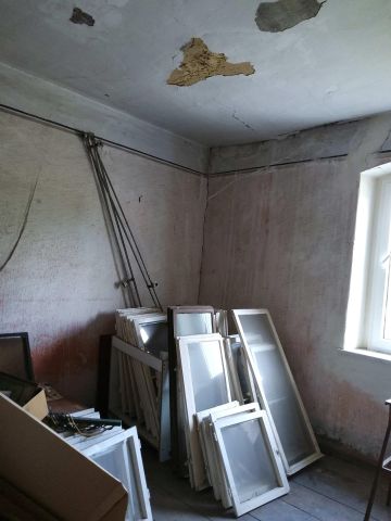 dom wolnostojący, 10 pokoi Jaźwina. Zdjęcie 37