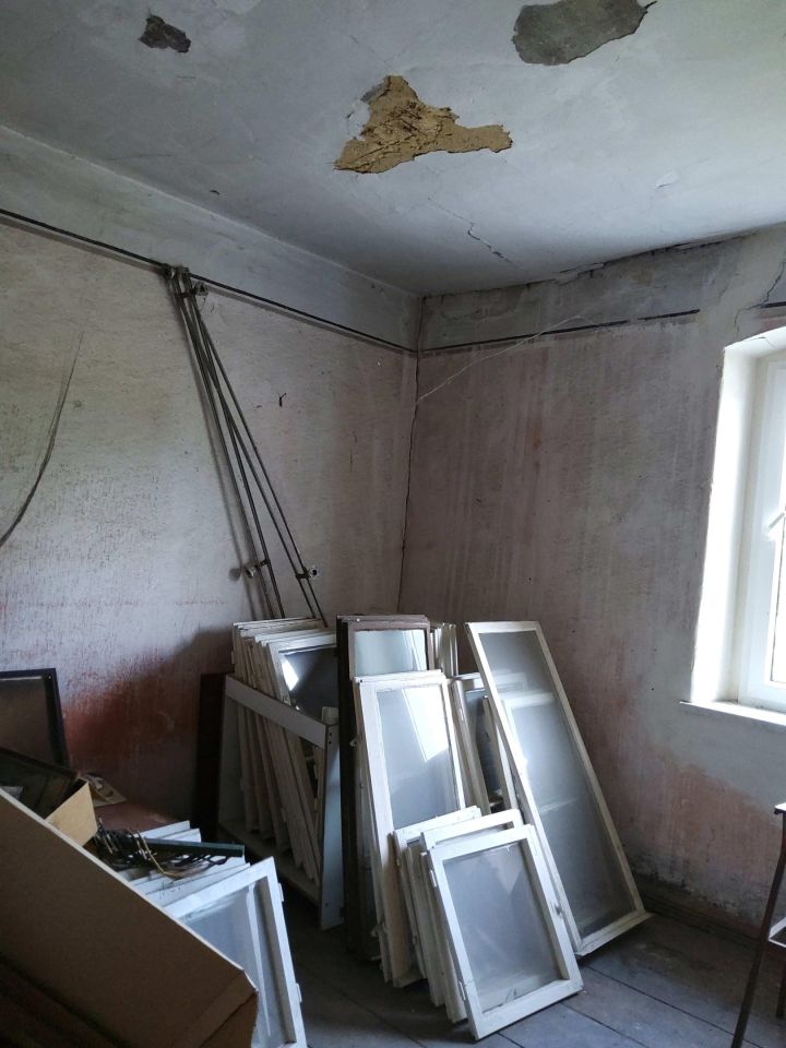 dom wolnostojący, 10 pokoi Jaźwina. Zdjęcie 37