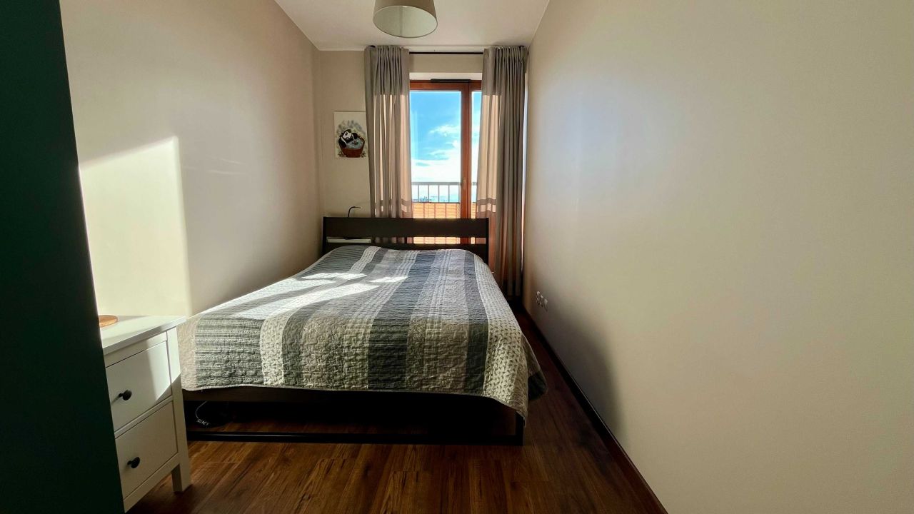 Mieszkanie 2-pokojowe Kraków Śródmieście, ul. Kamienna. Zdjęcie 7