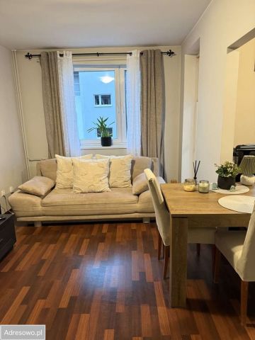 Mieszkanie 2-pokojowe Świecie, ul. Polna. Zdjęcie 1