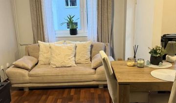 Mieszkanie 2-pokojowe Świecie, ul. Polna