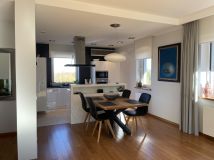 dom wolnostojący, 5 pokoi Libertów Działy, ul. Korczynowa. Zdjęcie 4