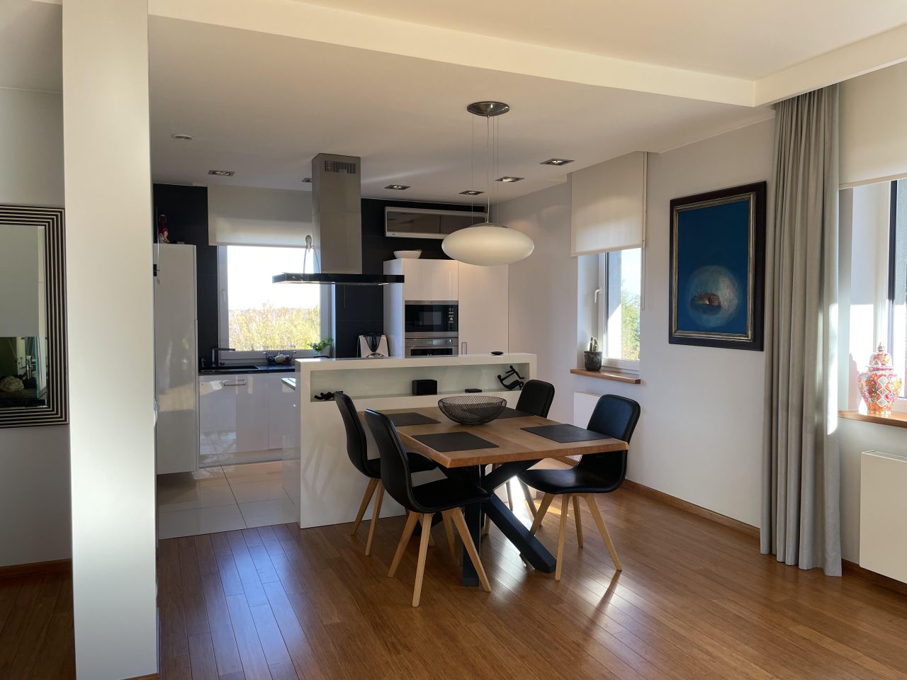 dom wolnostojący, 5 pokoi Libertów Działy, ul. Korczynowa. Zdjęcie 5