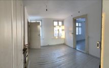 Mieszkanie 3-pokojowe Pawłowiczki, ul. Magnoliowa. Zdjęcie 4