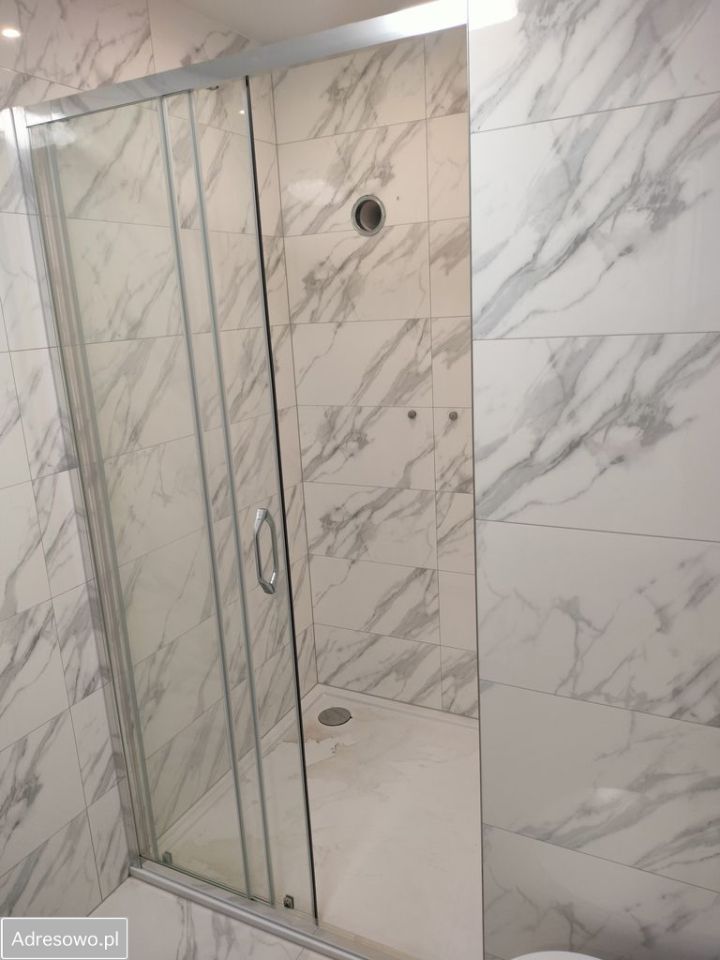 Mieszkanie 3-pokojowe Paczków Centrum, rynek Rynek. Zdjęcie 10