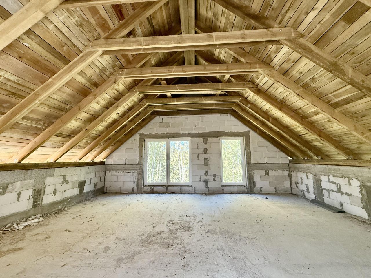 dom wolnostojący, 5 pokoi Dywity, ul. Spółdzielcza. Zdjęcie 13