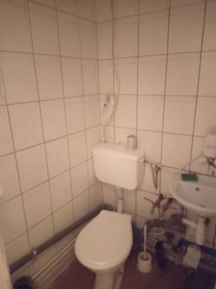 Lokal Węgorzewo, ul. Zamkowa. Zdjęcie 6