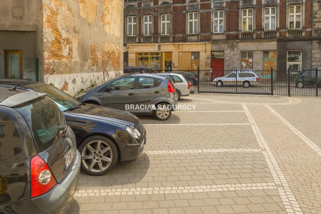 kamienica, 21 pokoi Bytom, ul. Gliwicka. Zdjęcie 29