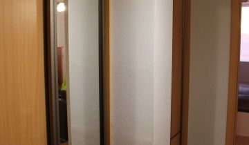 Mieszkanie 2-pokojowe Piaseczno, ul. Puławska