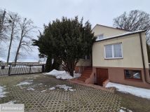 dom wolnostojący, 2 pokoje Sól. Zdjęcie 4