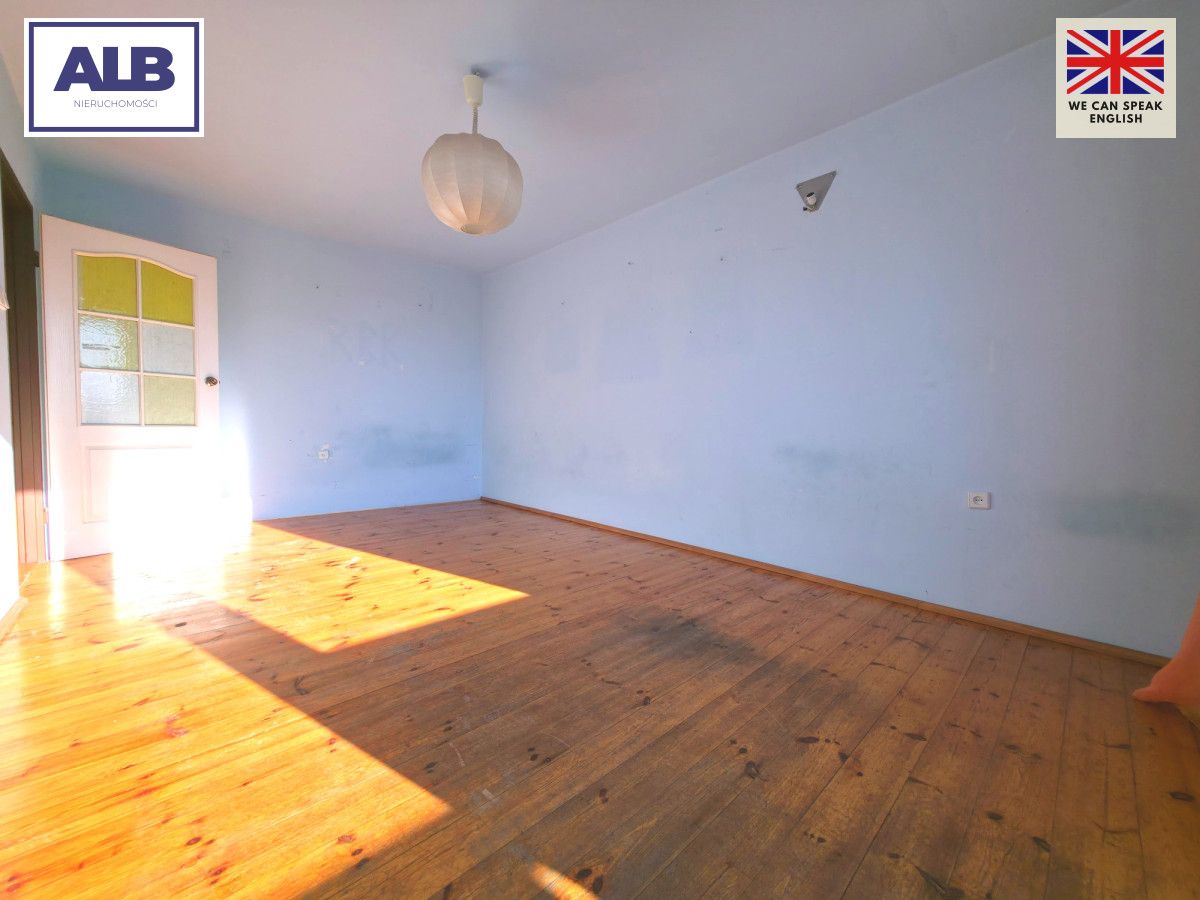 dom szeregowy, 5 pokoi Pruszcz Gdański, ul. Pogodna. Zdjęcie 25