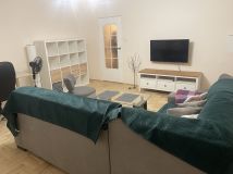 Mieszkanie 2-pokojowe Lublin Czechów. Zdjęcie 2