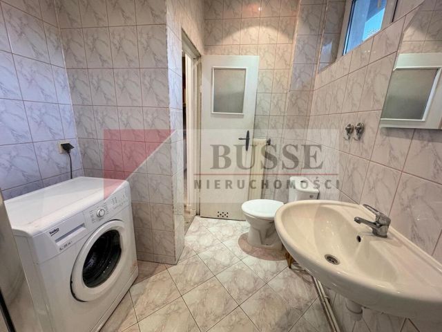 Mieszkanie 3-pokojowe Szczecin Głębokie, ul. Jaworowa. Zdjęcie 16