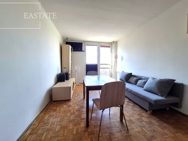 Mieszkanie 2-pokojowe Warszawa Śródmieście, ul. Graniczna. Zdjęcie 2