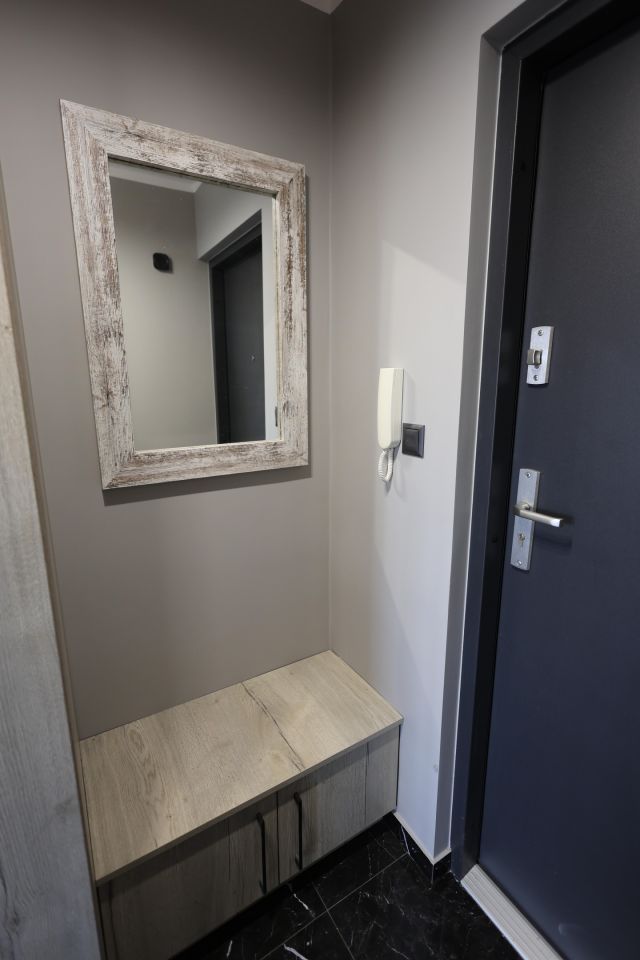 Mieszkanie 2-pokojowe Częstochowa Tysiąclecie, al. Aleja Armii Krajowej. Zdjęcie 8