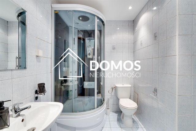 Mieszkanie 5-pokojowe Wola. Zdjęcie 6