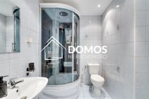 Mieszkanie 5-pokojowe Wola. Zdjęcie 4