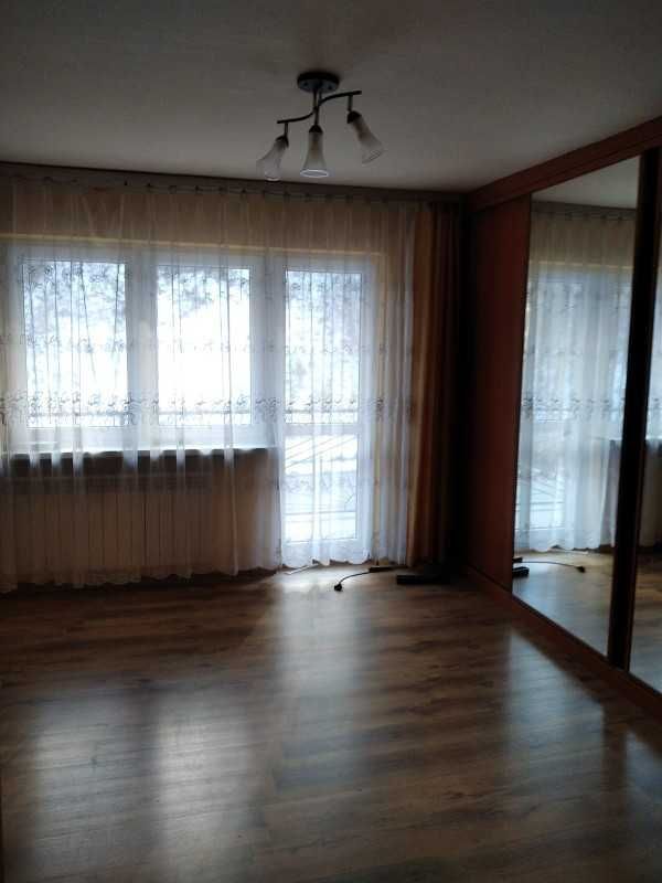 dom wolnostojący Piwniczna-Zdrój. Zdjęcie 4