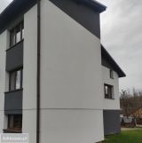 dom wolnostojący, 6 pokoi Kocoń, ul. Klonowa. Zdjęcie 1