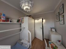 Mieszkanie 3-pokojowe Lublin Bronowice, ul. Krańcowa. Zdjęcie 3