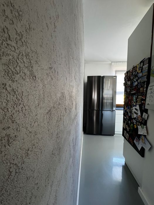 Mieszkanie 3-pokojowe Swarzędz, os. Hipolita Cegielskiego. Zdjęcie 6