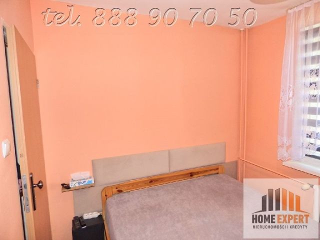 Mieszkanie 4-pokojowe Bogatynia, ul. Białogórska. Zdjęcie 4