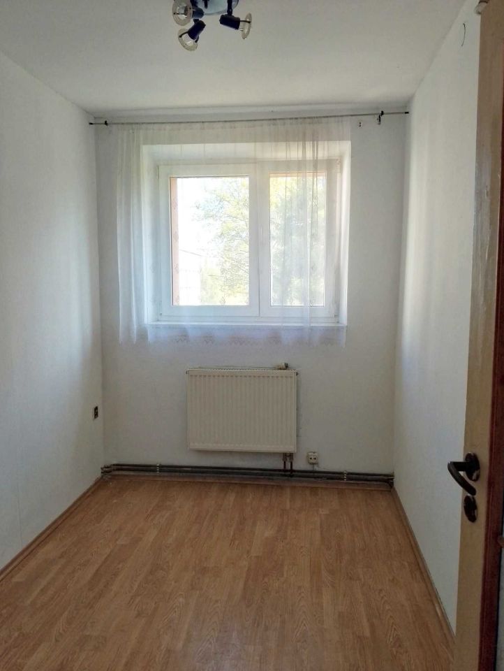 Mieszkanie 2-pokojowe Gorlice, ul. Niepodległości. Zdjęcie 6