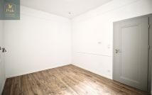 Mieszkanie 4-pokojowe Poznań Centrum, ul. Za Bramką. Zdjęcie 4