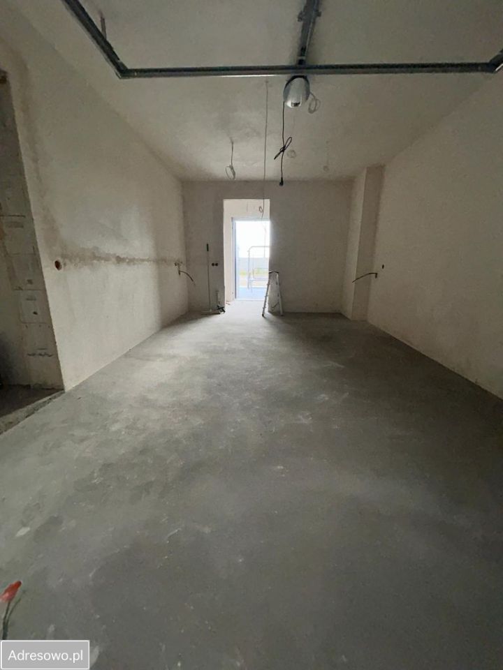 bliźniak, 5 pokoi Zalasewo, ul. Perłowa. Zdjęcie 11