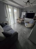 Mieszkanie 3-pokojowe Gniezno Piekary, ul. Tulipanowa. Zdjęcie 1