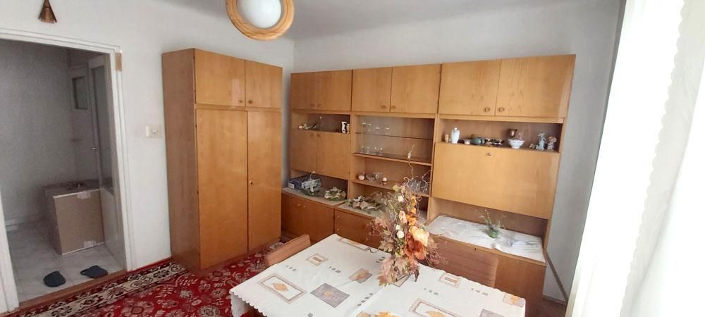 dom wolnostojący, 7 pokoi Sanok Dąbrówka Polska, ul. Gabrieli Zapolskiej. Zdjęcie 2