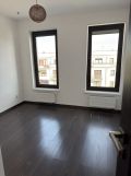 Mieszkanie 2-pokojowe Mińsk Mazowiecki Centrum, ul. Zygmunta Kazikowskiego. Zdjęcie 3