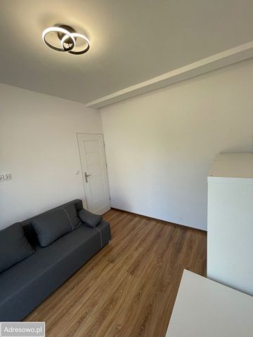 Pokój Ligota Piękna, ul. Na Kolonii. Zdjęcie 1