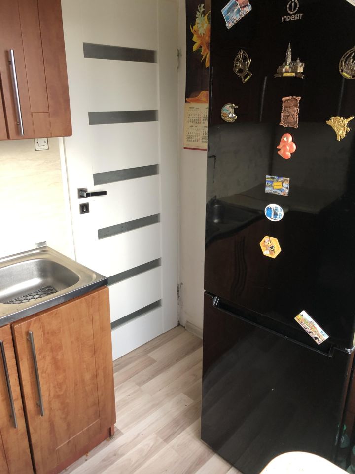 Mieszkanie 3-pokojowe Piotrków Trybunalski Śródmieście, ul. Juliusza Słowackiego. Zdjęcie 16