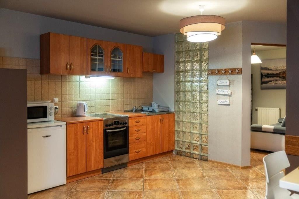 Lokal Zakopane, ul. Przewodnika Józefa Krzeptowskiego. Zdjęcie 4