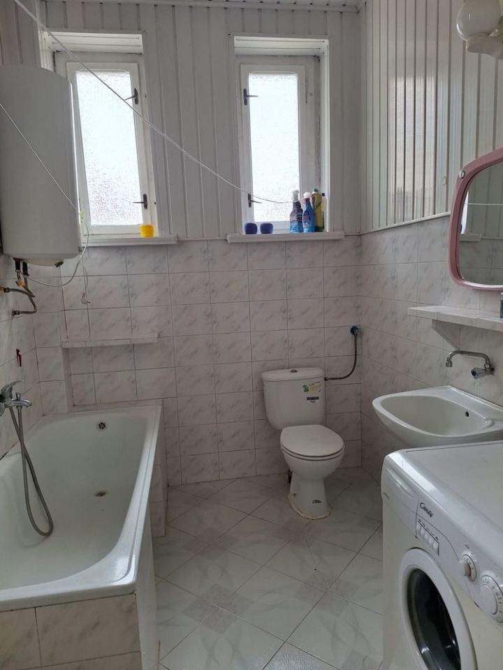 Mieszkanie 3-pokojowe Żmigród, ul. Kolejowa. Zdjęcie 6