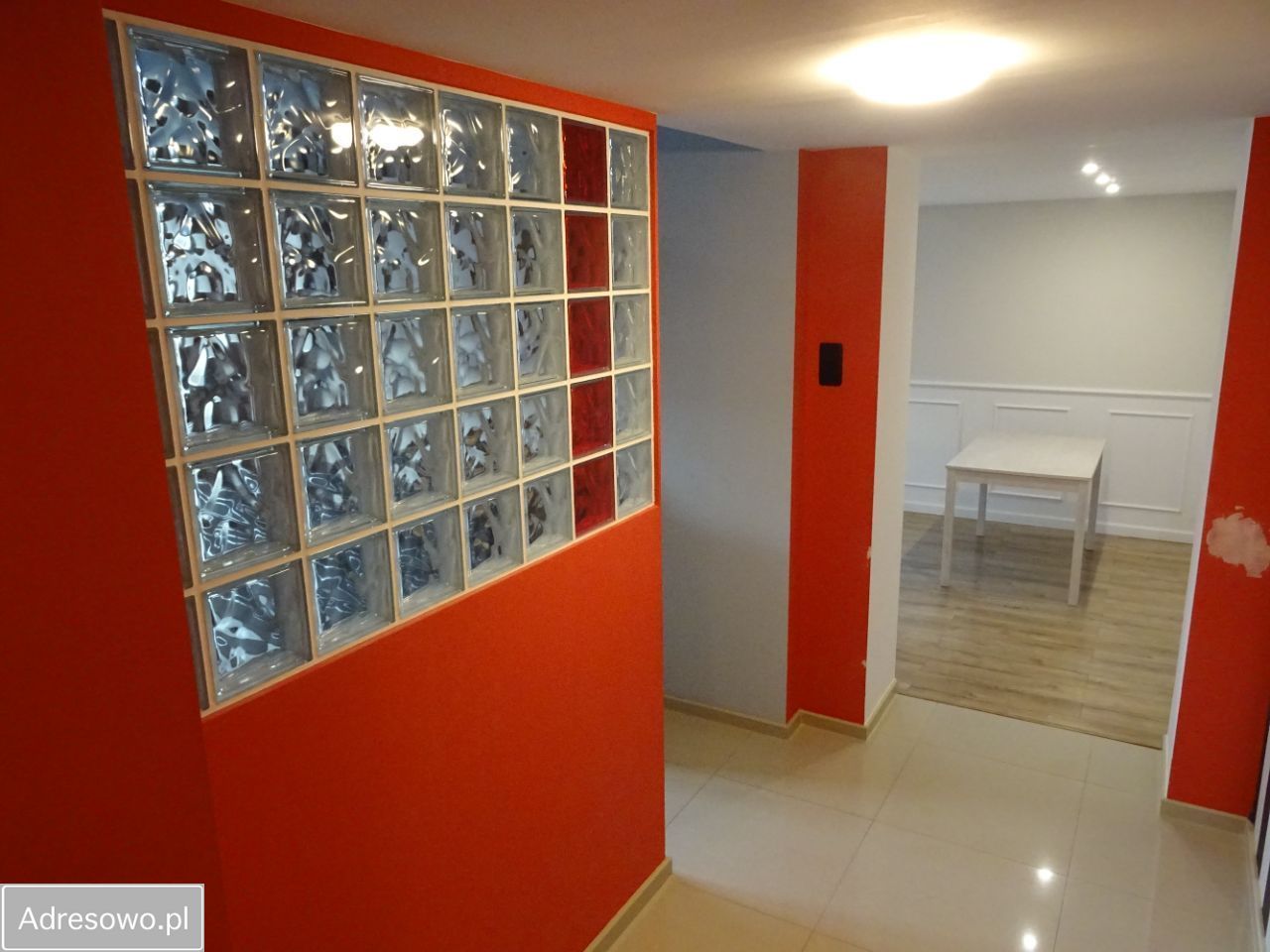 Mieszkanie 2-pokojowe Legnica, ul. Chojnowska. Zdjęcie 6