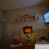 dom wolnostojący, 4 pokoje Racendów. Zdjęcie 3