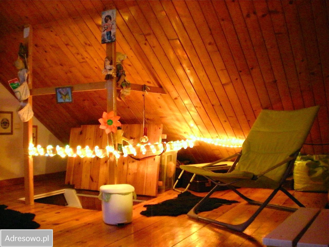 Lokal Warszawa Praga-Południe. Zdjęcie 14