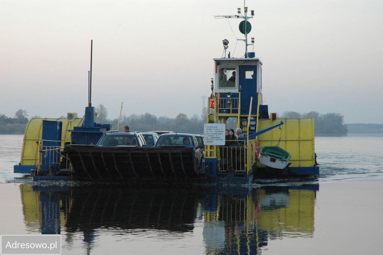 Działka Bobrownickie Pole. Zdjęcie 9