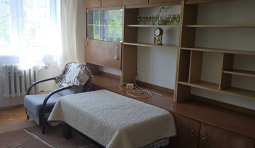 Mieszkanie 2-pokojowe Chrzanów, ul. Broniewskiego