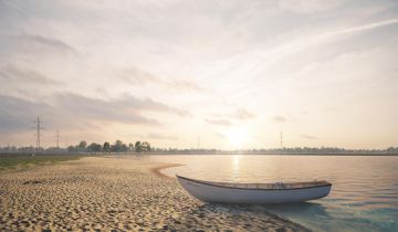 Działka budowlana Stoszyce