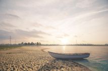 Działka budowlana Stoszyce. Zdjęcie 1