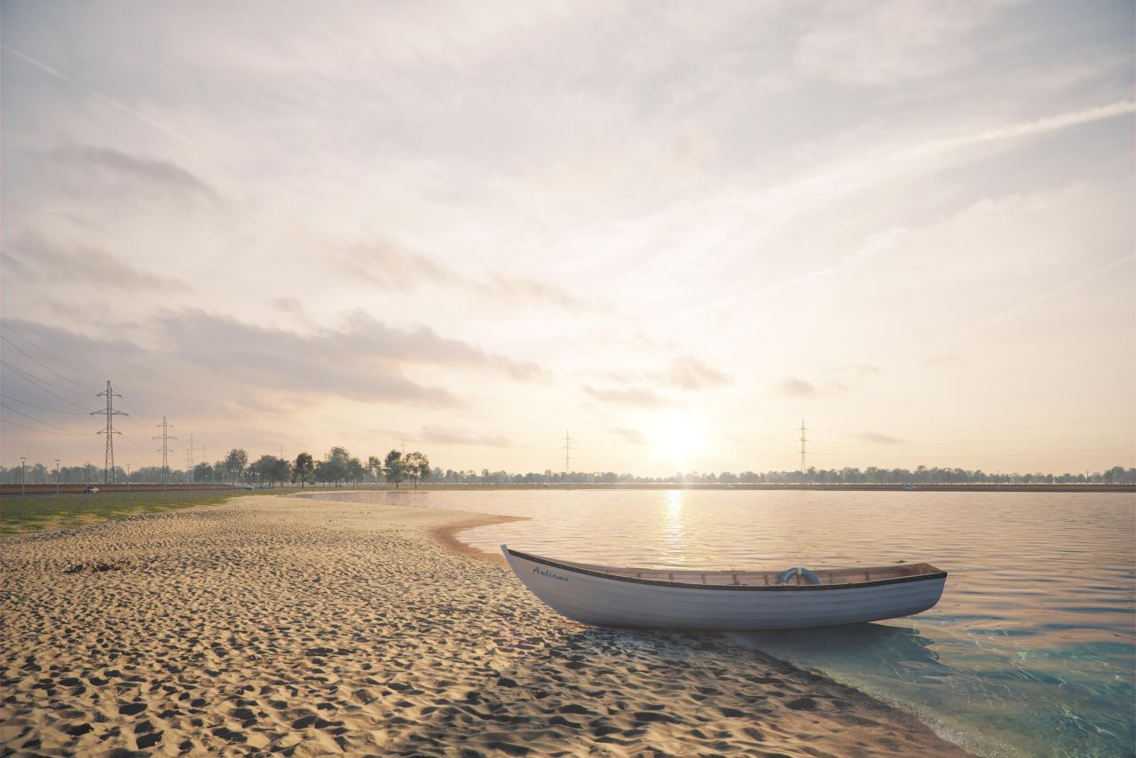 Działka budowlana Stoszyce. Zdjęcie 2