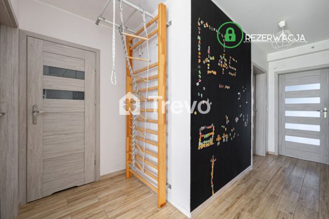 dom szeregowy, 3 pokoje Banino. Zdjęcie 6