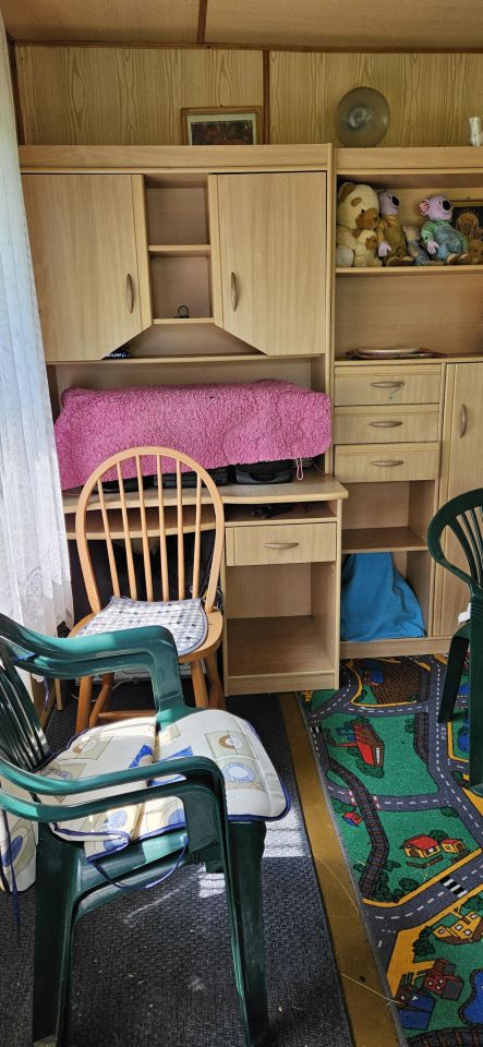 Działka rod Kartuzy, ul. Prokowska. Zdjęcie 7