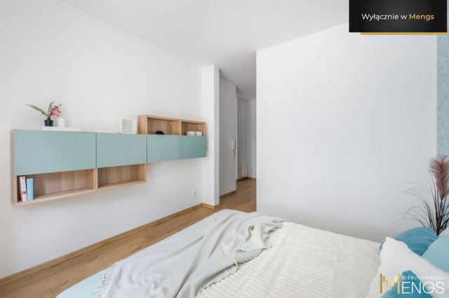 Mieszkanie 2-pokojowe Warszawa, ul. Instalatorów. Zdjęcie 11