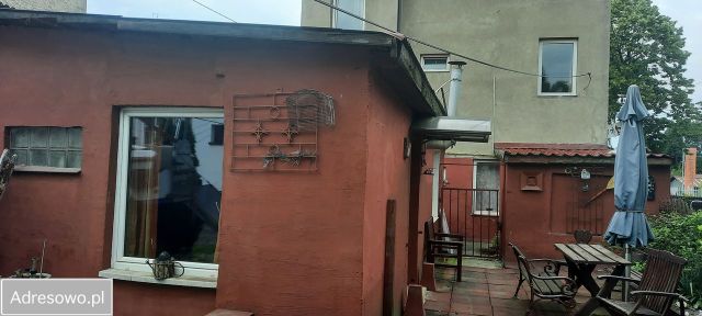 kamienica, 10 pokoi Bielsko-Biała Śródmieście, ul. Wyzwolenia. Zdjęcie 1