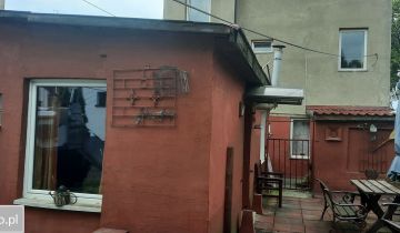 kamienica, 10 pokoi Bielsko-Biała Hałcnów, ul. Wyzwolenia