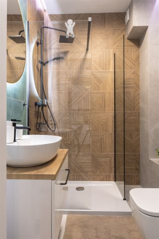 Mieszkanie 2-pokojowe Krynica-Zdrój. Zdjęcie 6